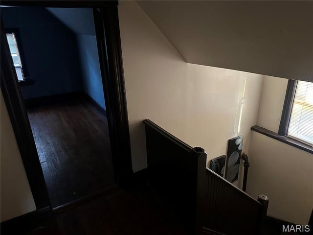 2832 N Euclid Avenue, St Louis, MO 63115