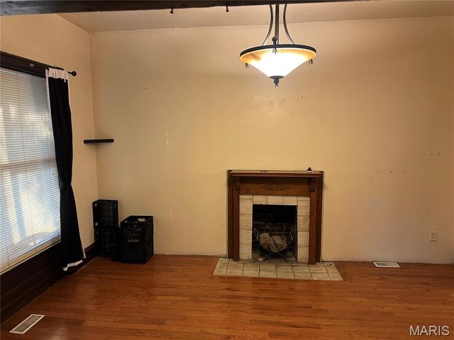 2832 N Euclid Avenue, St Louis, MO 63115