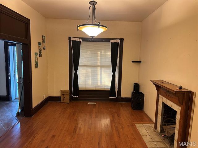 2832 N Euclid Avenue, St Louis, MO 63115