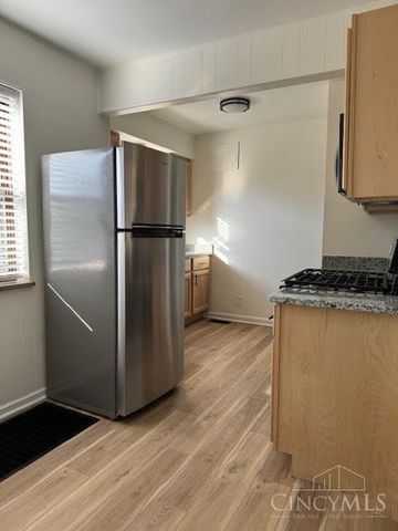 5227 Parkview Avenue, Green Twp, OH 45238