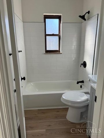 5227 Parkview Avenue, Green Twp, OH 45238