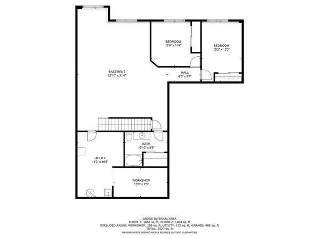 2710 Red Splendor Circle E, Maplewood, MN 55119