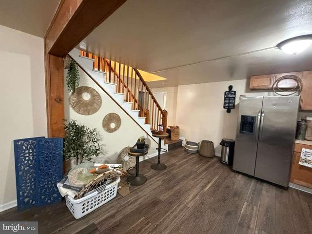 233 MOLDEN DR, Winchester, VA 22601