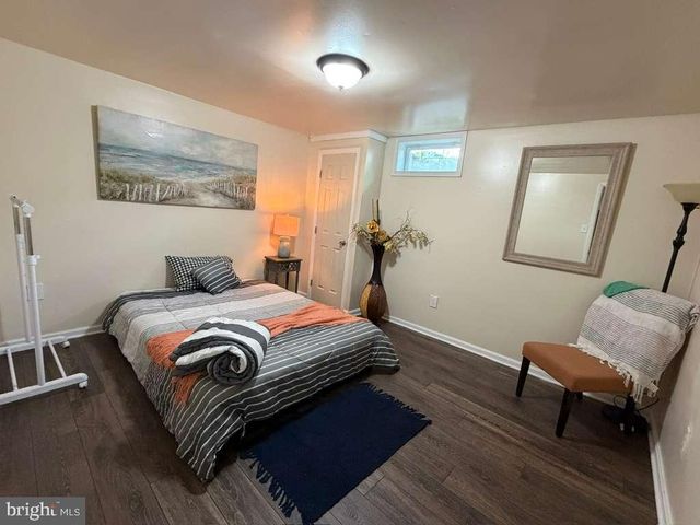 233 MOLDEN DR, Winchester, VA 22601