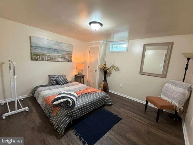 233 MOLDEN DR, Winchester, VA 22601