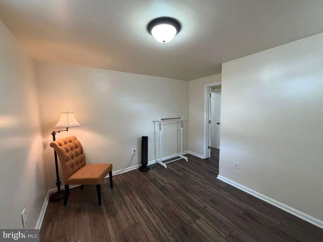 233 MOLDEN DR, Winchester, VA 22601