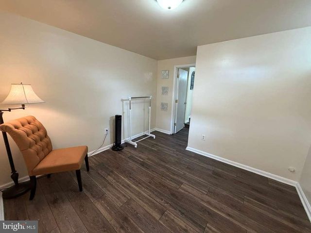 233 MOLDEN DR, Winchester, VA 22601