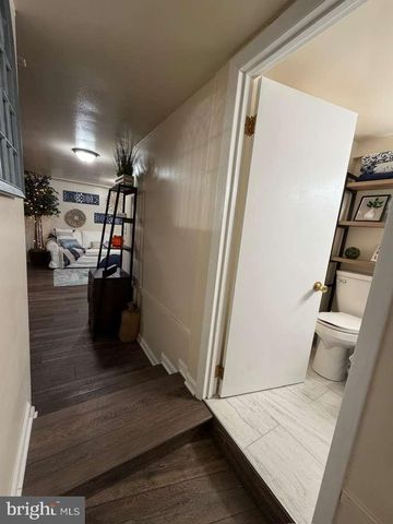 233 MOLDEN DR, Winchester, VA 22601