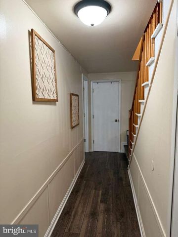 233 MOLDEN DR, Winchester, VA 22601