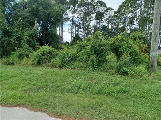 1811 AMBOY DRIVE, Deltona, FL 32738