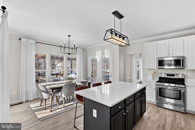 43192 CARDSTON PL, Leesburg, VA 20176