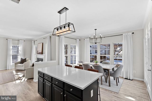 43192 CARDSTON PL, Leesburg, VA 20176