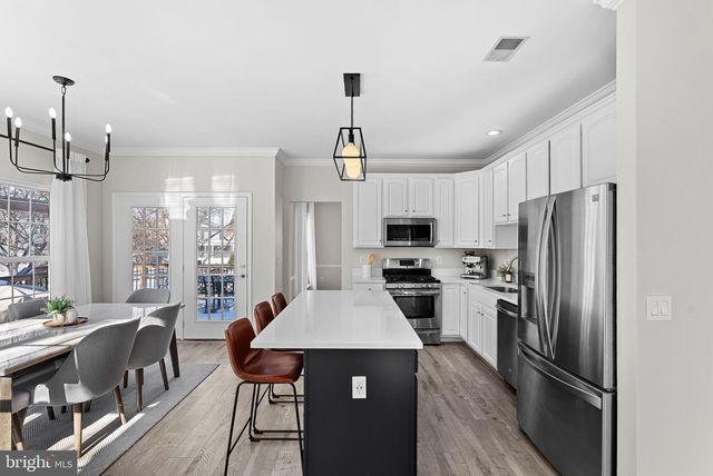 43192 CARDSTON PL, Leesburg, VA 20176