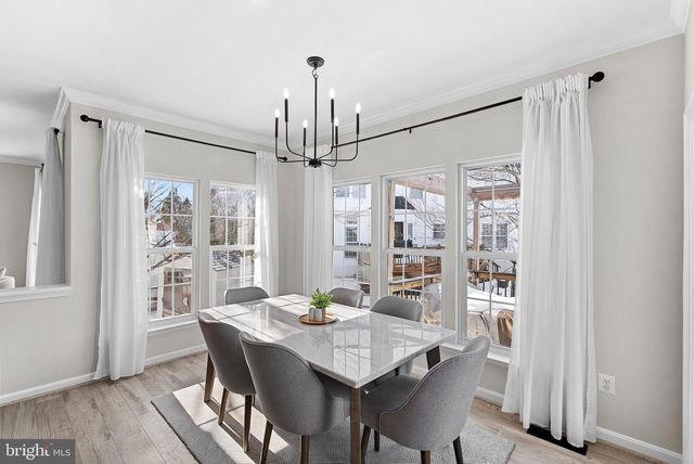 43192 CARDSTON PL, Leesburg, VA 20176