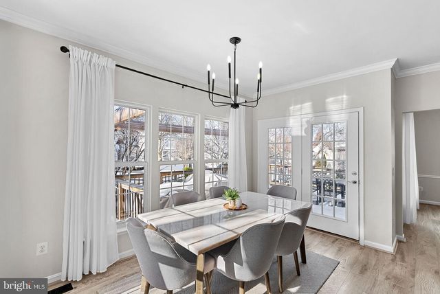 43192 CARDSTON PL, Leesburg, VA 20176