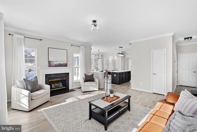 43192 CARDSTON PL, Leesburg, VA 20176