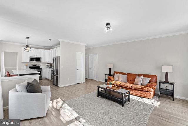 43192 CARDSTON PL, Leesburg, VA 20176