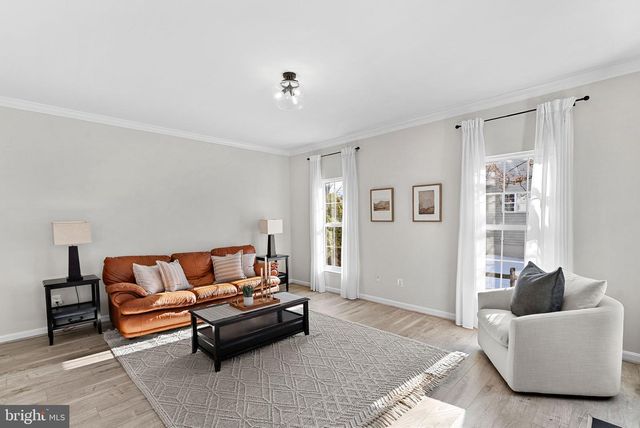 43192 CARDSTON PL, Leesburg, VA 20176