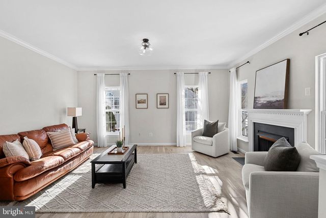 43192 CARDSTON PL, Leesburg, VA 20176