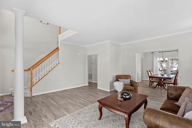 43192 CARDSTON PL, Leesburg, VA 20176