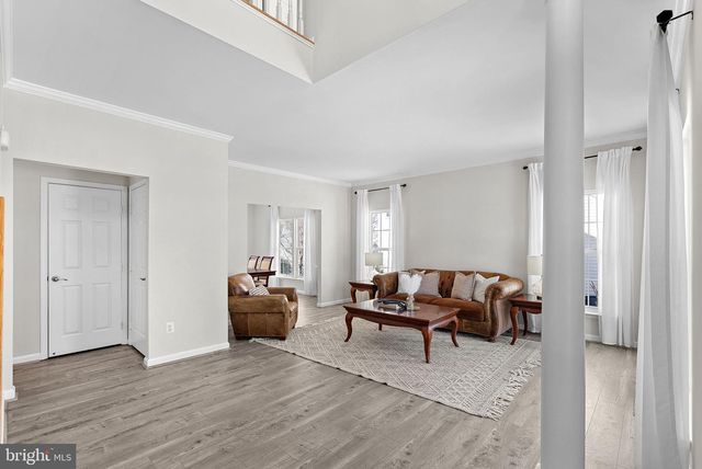 43192 CARDSTON PL, Leesburg, VA 20176