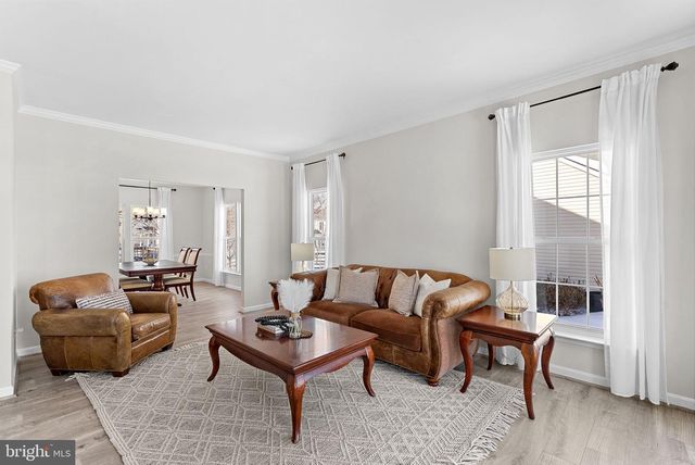 43192 CARDSTON PL, Leesburg, VA 20176