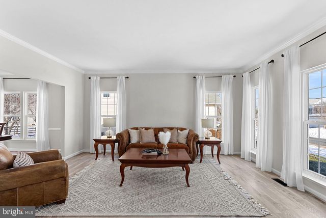 43192 CARDSTON PL, Leesburg, VA 20176