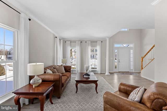 43192 CARDSTON PL, Leesburg, VA 20176