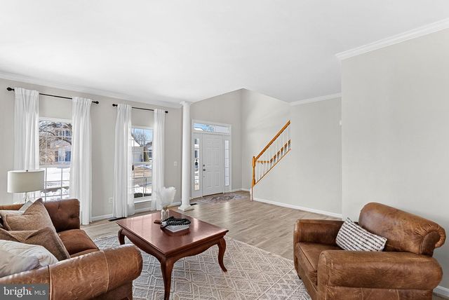 43192 CARDSTON PL, Leesburg, VA 20176