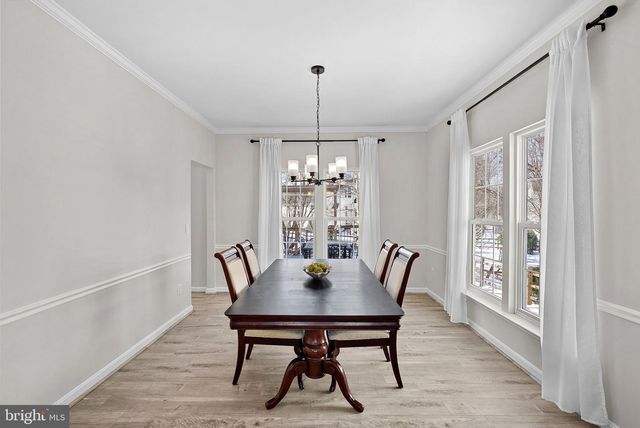 43192 CARDSTON PL, Leesburg, VA 20176