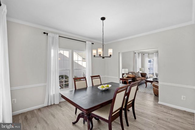 43192 CARDSTON PL, Leesburg, VA 20176