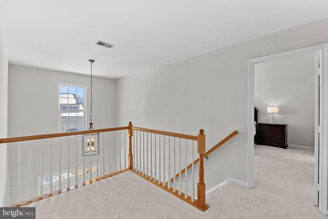 43192 CARDSTON PL, Leesburg, VA 20176