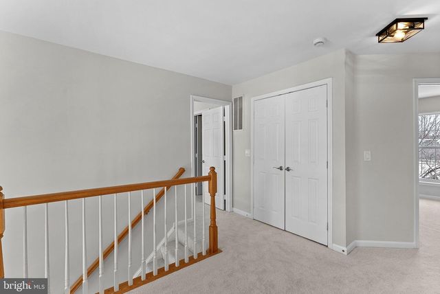 43192 CARDSTON PL, Leesburg, VA 20176