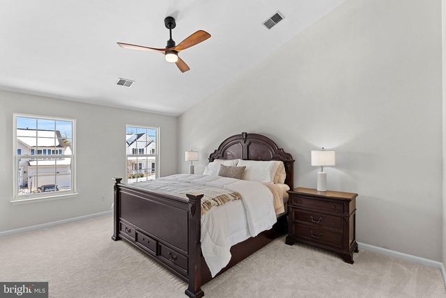 43192 CARDSTON PL, Leesburg, VA 20176