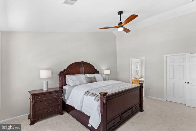 43192 CARDSTON PL, Leesburg, VA 20176