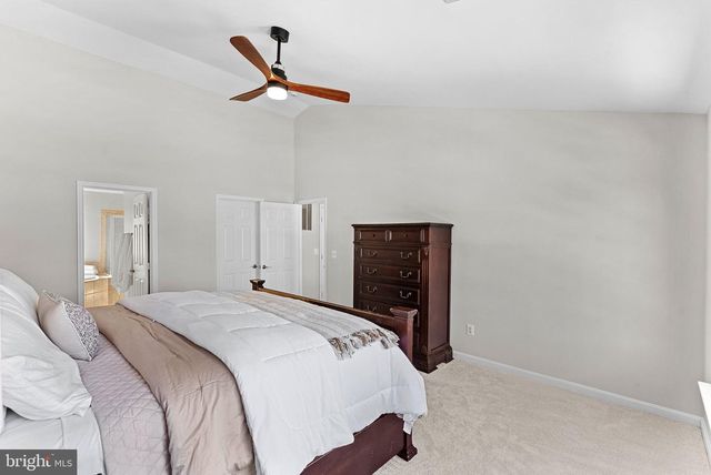 43192 CARDSTON PL, Leesburg, VA 20176