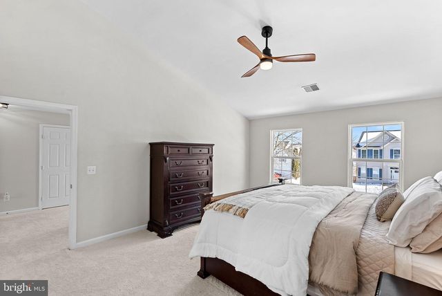 43192 CARDSTON PL, Leesburg, VA 20176