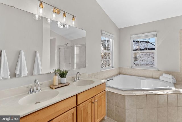 43192 CARDSTON PL, Leesburg, VA 20176