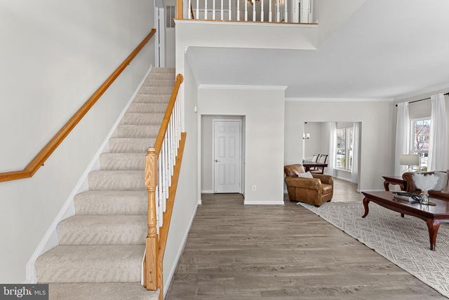 43192 CARDSTON PL, Leesburg, VA 20176