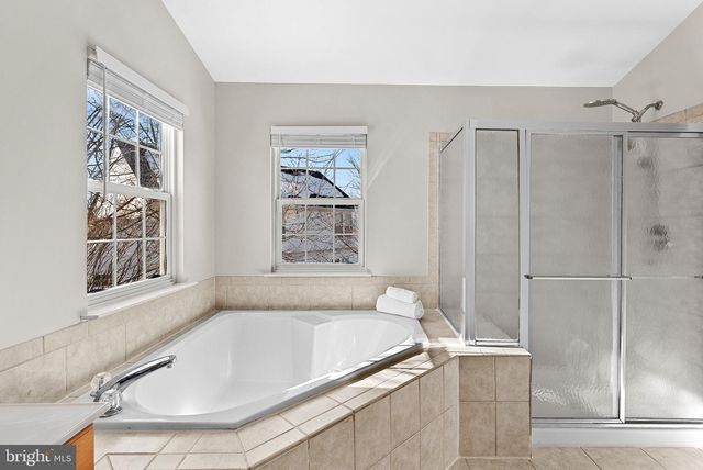 43192 CARDSTON PL, Leesburg, VA 20176