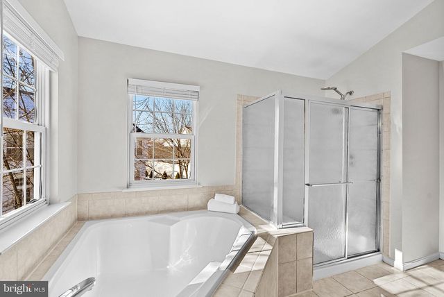 43192 CARDSTON PL, Leesburg, VA 20176