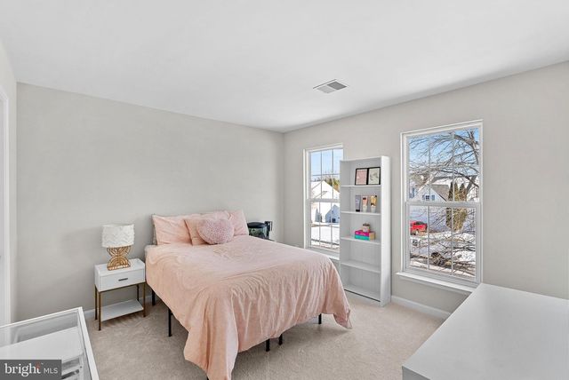 43192 CARDSTON PL, Leesburg, VA 20176