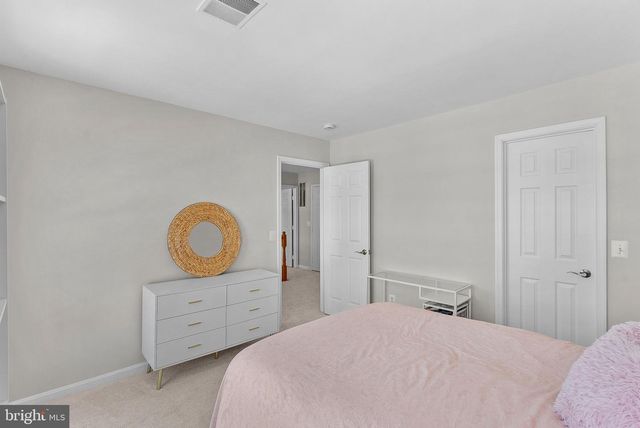 43192 CARDSTON PL, Leesburg, VA 20176