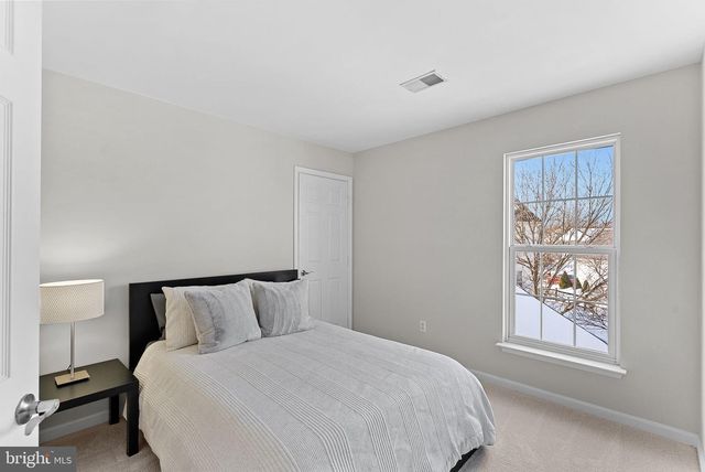 43192 CARDSTON PL, Leesburg, VA 20176