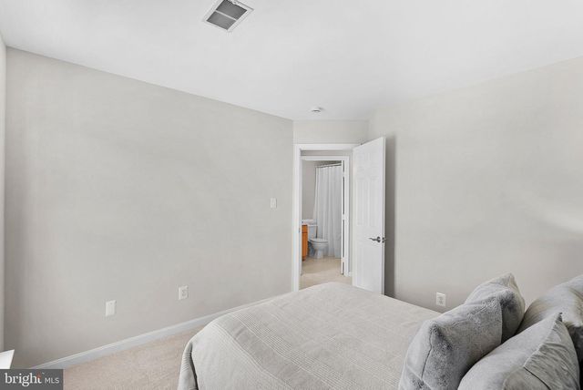 43192 CARDSTON PL, Leesburg, VA 20176