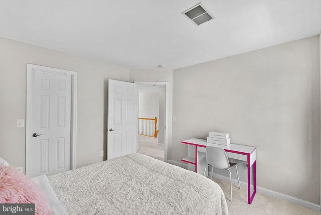 43192 CARDSTON PL, Leesburg, VA 20176