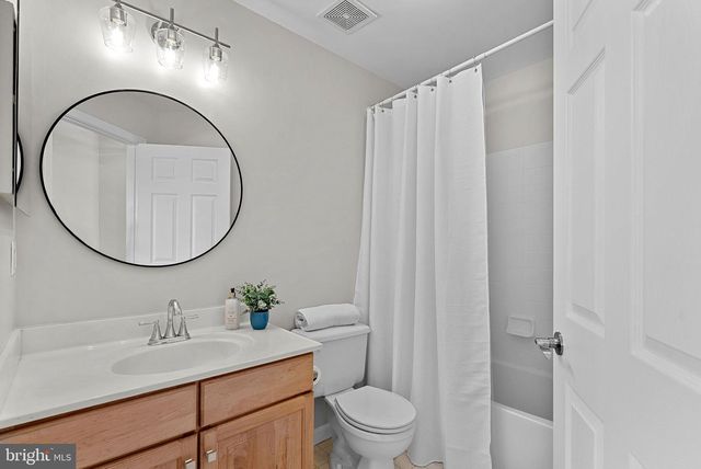 43192 CARDSTON PL, Leesburg, VA 20176