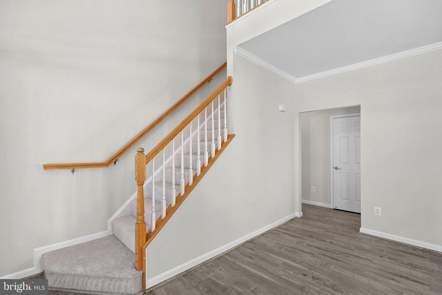 43192 CARDSTON PL, Leesburg, VA 20176