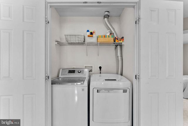 43192 CARDSTON PL, Leesburg, VA 20176