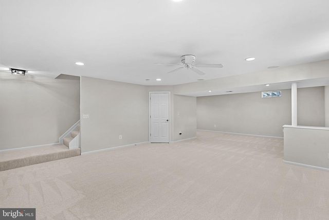 43192 CARDSTON PL, Leesburg, VA 20176